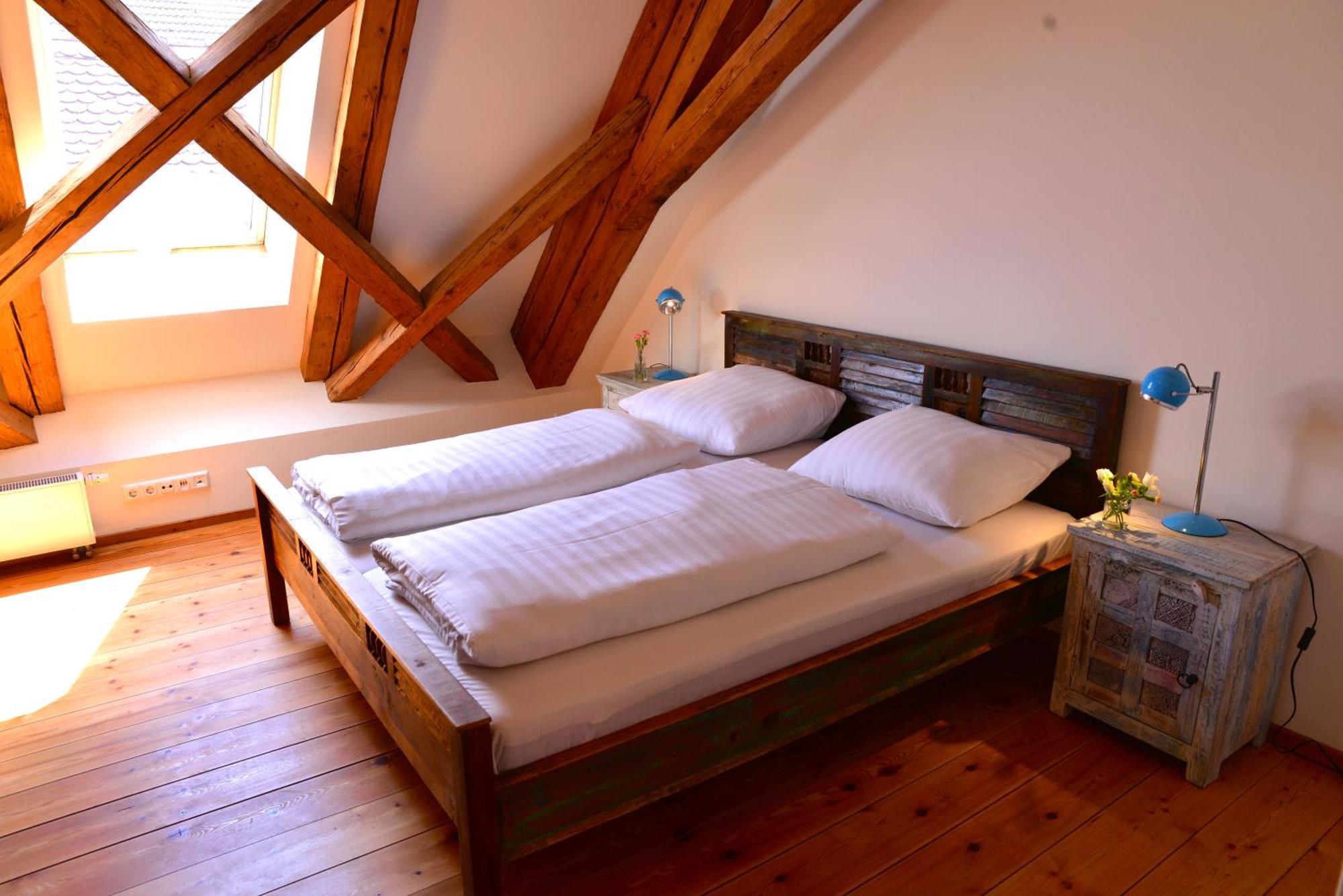Hotel Maurerhansl Diessen am Ammersee Exterior photo
